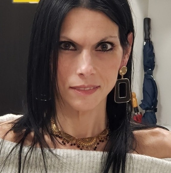 melissalrossi